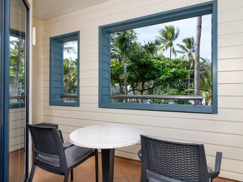 33 Peninsula/9-13 Esplanade, Port Douglas QLD 4877