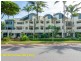33 Peninsula/9-13 Esplanade, Port Douglas QLD 4877