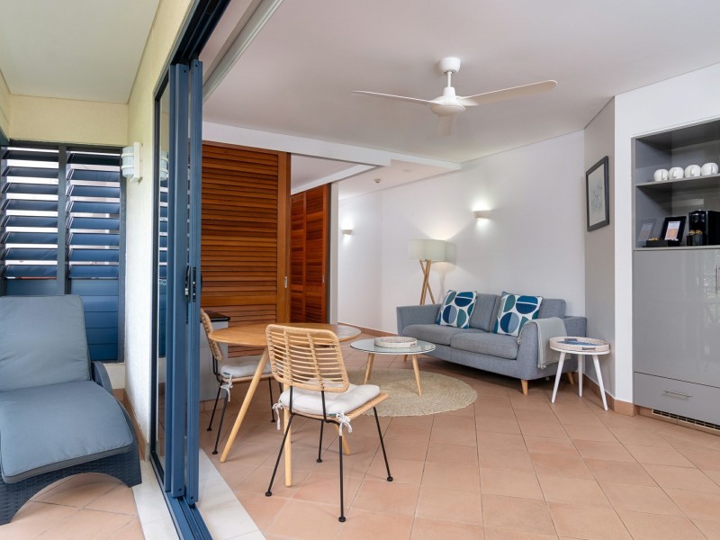 33 Peninsula/9-13 Esplanade, Port Douglas QLD 4877