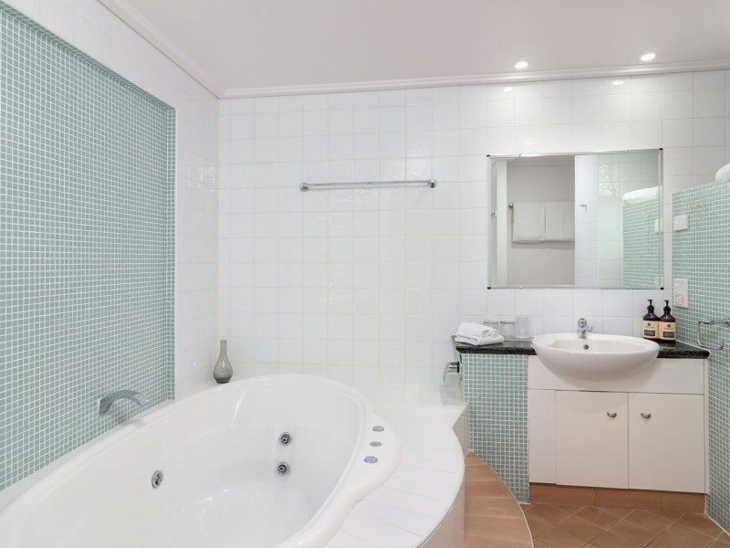 33 Peninsula/9-13 Esplanade, Port Douglas QLD 4877