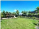 1 Julaji Close, Cooya Beach QLD 4873