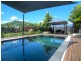 1 Julaji Close, Cooya Beach QLD 4873