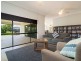 1 Julaji Close, Cooya Beach QLD 4873