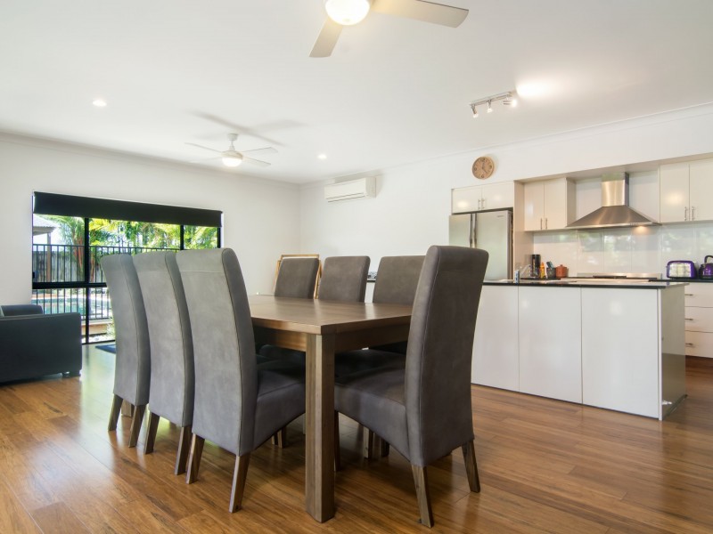 1 Julaji Close, Cooya Beach QLD 4873