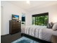 1 Julaji Close, Cooya Beach QLD 4873