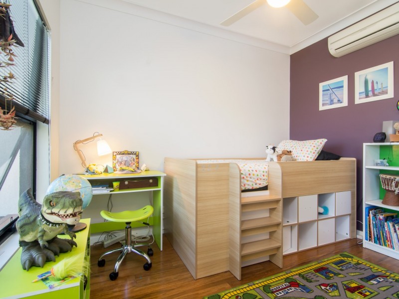 1 Julaji Close, Cooya Beach QLD 4873