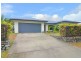 1 Julaji Close, Cooya Beach QLD 4873