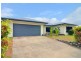 1 Julaji Close, Cooya Beach QLD 4873