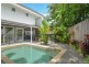 2 Oasis/4-8 Morning Close, Port Douglas QLD 4877