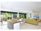 2 Oasis/4-8 Morning Close, Port Douglas QLD 4877