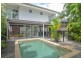 2 Oasis/4-8 Morning Close, Port Douglas QLD 4877