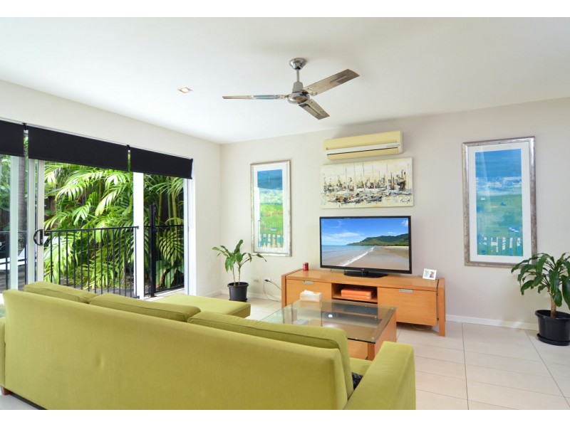 2 Oasis/4-8 Morning Close, Port Douglas QLD 4877