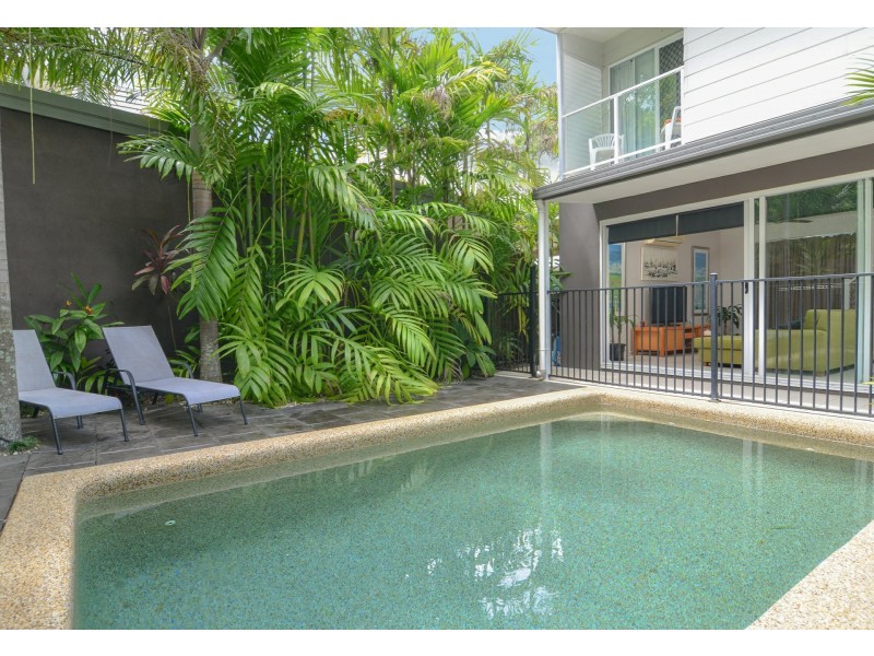 2 Oasis/4-8 Morning Close, Port Douglas QLD 4877