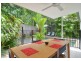 2 Oasis/4-8 Morning Close, Port Douglas QLD 4877