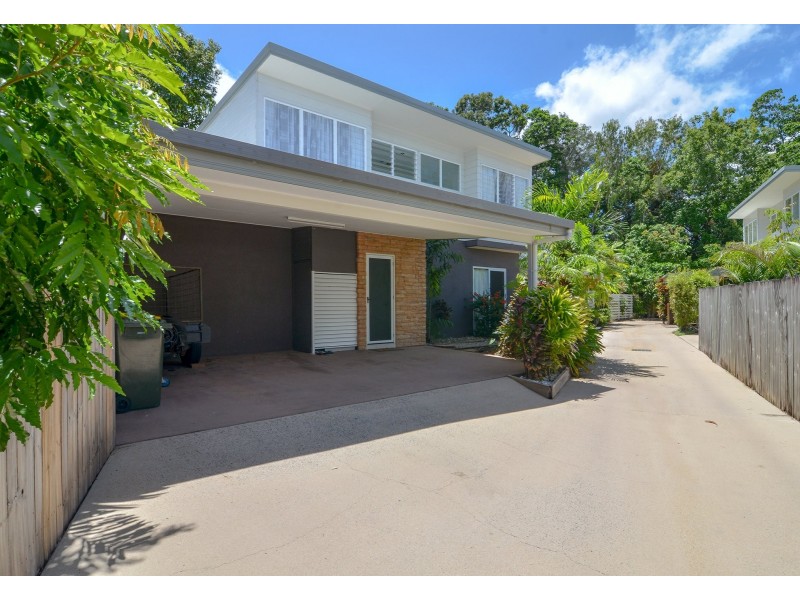 2 Oasis/4-8 Morning Close, Port Douglas QLD 4877