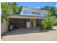 2 Oasis/4-8 Morning Close, Port Douglas QLD 4877