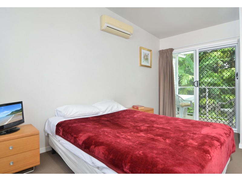 2 Oasis/4-8 Morning Close, Port Douglas QLD 4877