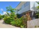 2 Oasis/4-8 Morning Close, Port Douglas QLD 4877