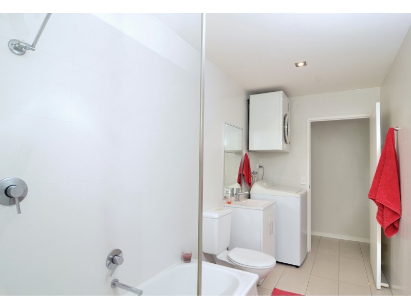 2 Oasis/4-8 Morning Close, Port Douglas QLD 4877