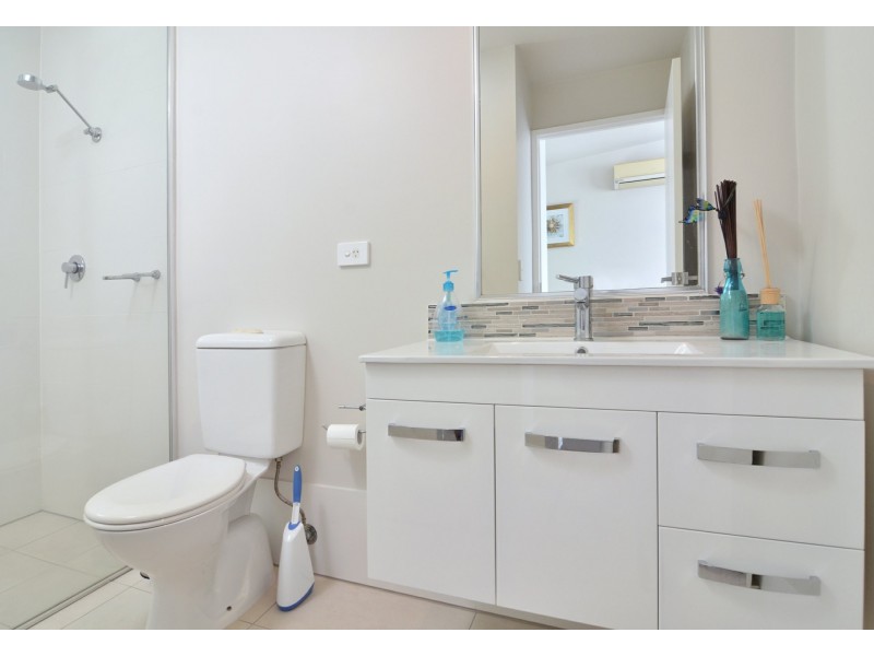 2 Oasis/4-8 Morning Close, Port Douglas QLD 4877