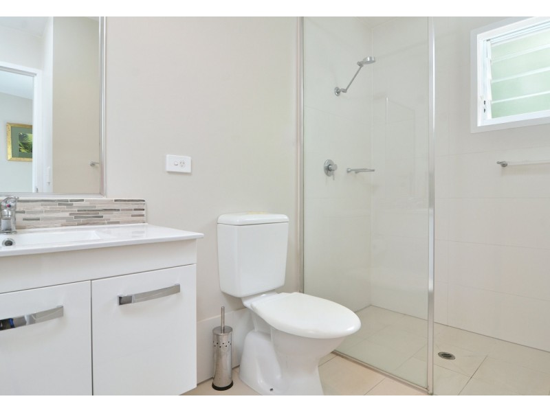 2 Oasis/4-8 Morning Close, Port Douglas QLD 4877