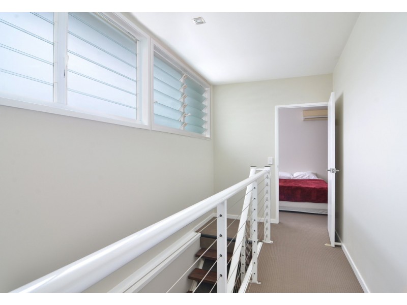 2 Oasis/4-8 Morning Close, Port Douglas QLD 4877