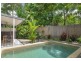 2 Oasis/4-8 Morning Close, Port Douglas QLD 4877