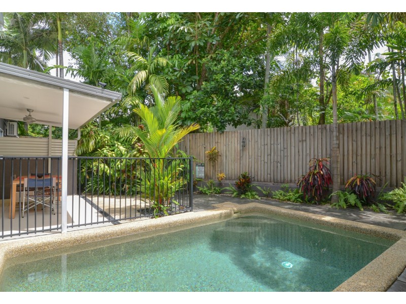 2 Oasis/4-8 Morning Close, Port Douglas QLD 4877