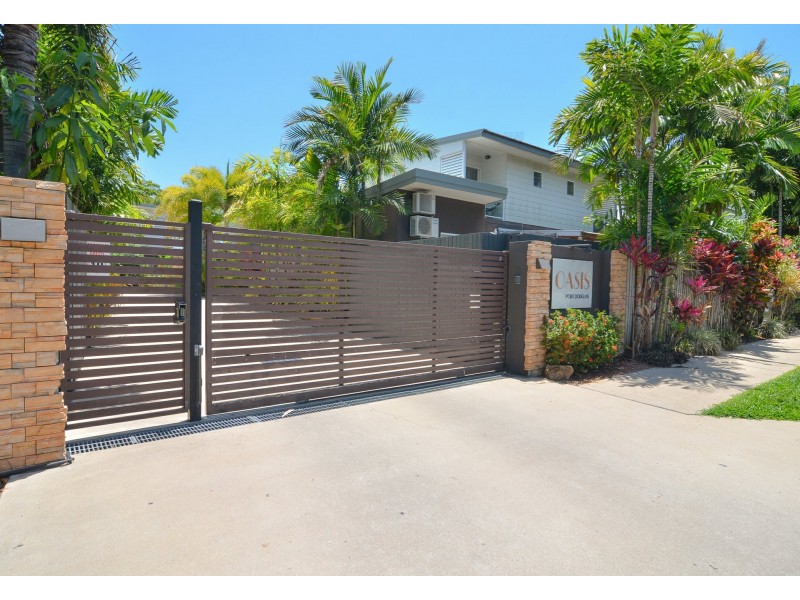 2 Oasis/4-8 Morning Close, Port Douglas QLD 4877