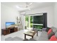 10 Ti Tree Resort/1-5 Barrier Street, Port Douglas QLD 4877