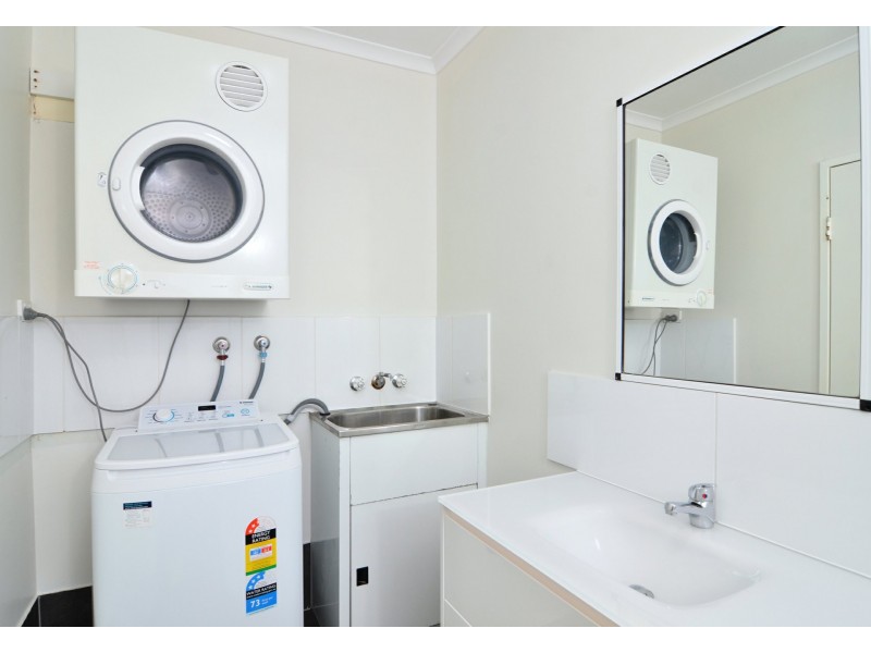 10 Ti Tree Resort/1-5 Barrier Street, Port Douglas QLD 4877