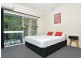 10 Ti Tree Resort/1-5 Barrier Street, Port Douglas QLD 4877