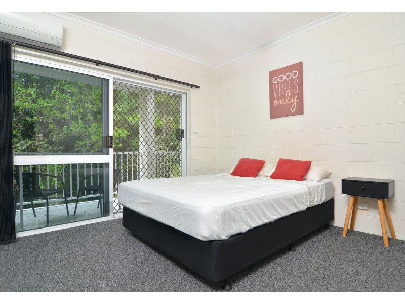 10 Ti Tree Resort/1-5 Barrier Street, Port Douglas QLD 4877