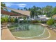 10 Ti Tree Resort/1-5 Barrier Street, Port Douglas QLD 4877