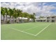 10 Ti Tree Resort/1-5 Barrier Street, Port Douglas QLD 4877
