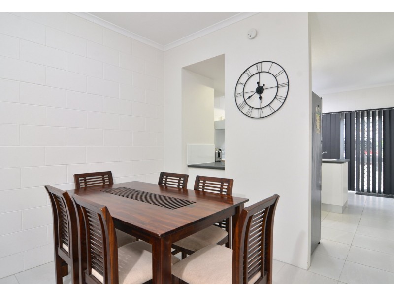 10 Ti Tree Resort/1-5 Barrier Street, Port Douglas QLD 4877