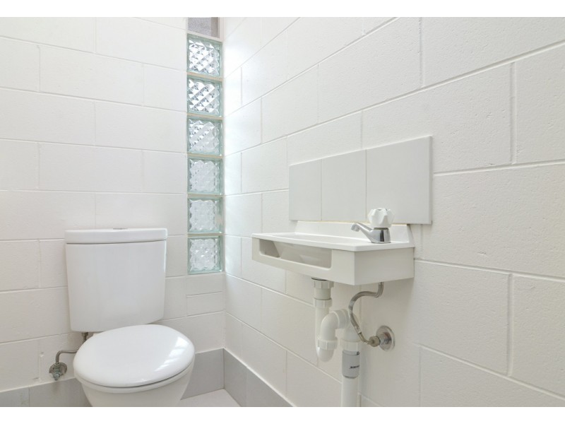 10 Ti Tree Resort/1-5 Barrier Street, Port Douglas QLD 4877