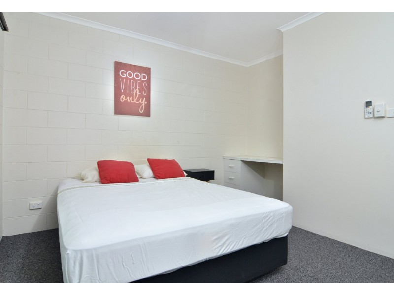 10 Ti Tree Resort/1-5 Barrier Street, Port Douglas QLD 4877