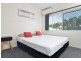 10 Ti Tree Resort/1-5 Barrier Street, Port Douglas QLD 4877