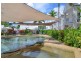 10 Ti Tree Resort/1-5 Barrier Street, Port Douglas QLD 4877