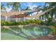 10 Ti Tree Resort/1-5 Barrier Street, Port Douglas QLD 4877