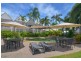 10 Ti Tree Resort/1-5 Barrier Street, Port Douglas QLD 4877