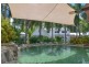 10 Ti Tree Resort/1-5 Barrier Street, Port Douglas QLD 4877