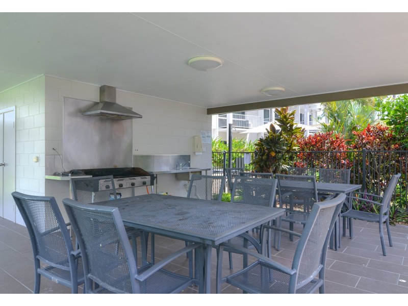 10 Ti Tree Resort/1-5 Barrier Street, Port Douglas QLD 4877