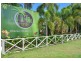 10 Ti Tree Resort/1-5 Barrier Street, Port Douglas QLD 4877