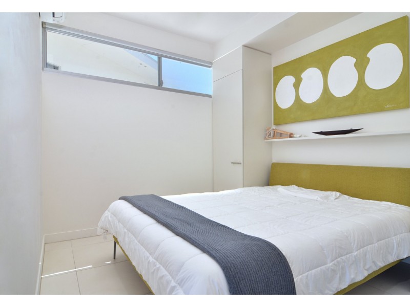 59 Pool/19 St Crispins Avenue, Port Douglas QLD 4877