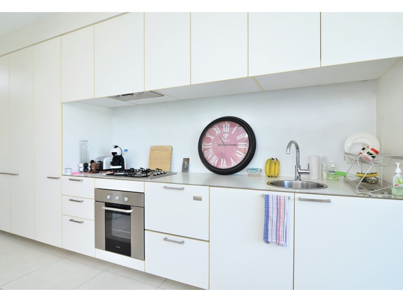 59 Pool/19 St Crispins Avenue, Port Douglas QLD 4877