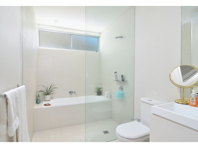 59 Pool/19 St Crispins Avenue, Port Douglas QLD 4877