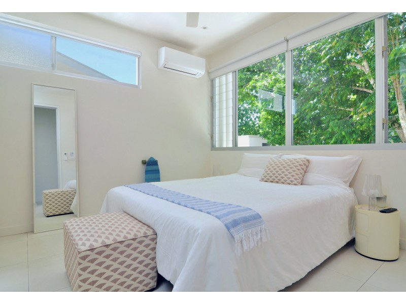 59 Pool/19 St Crispins Avenue, Port Douglas QLD 4877