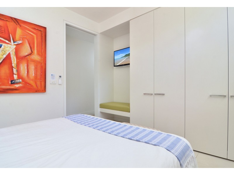 59 Pool/19 St Crispins Avenue, Port Douglas QLD 4877